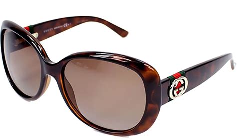 compro occhiali gucci ogg060100025019